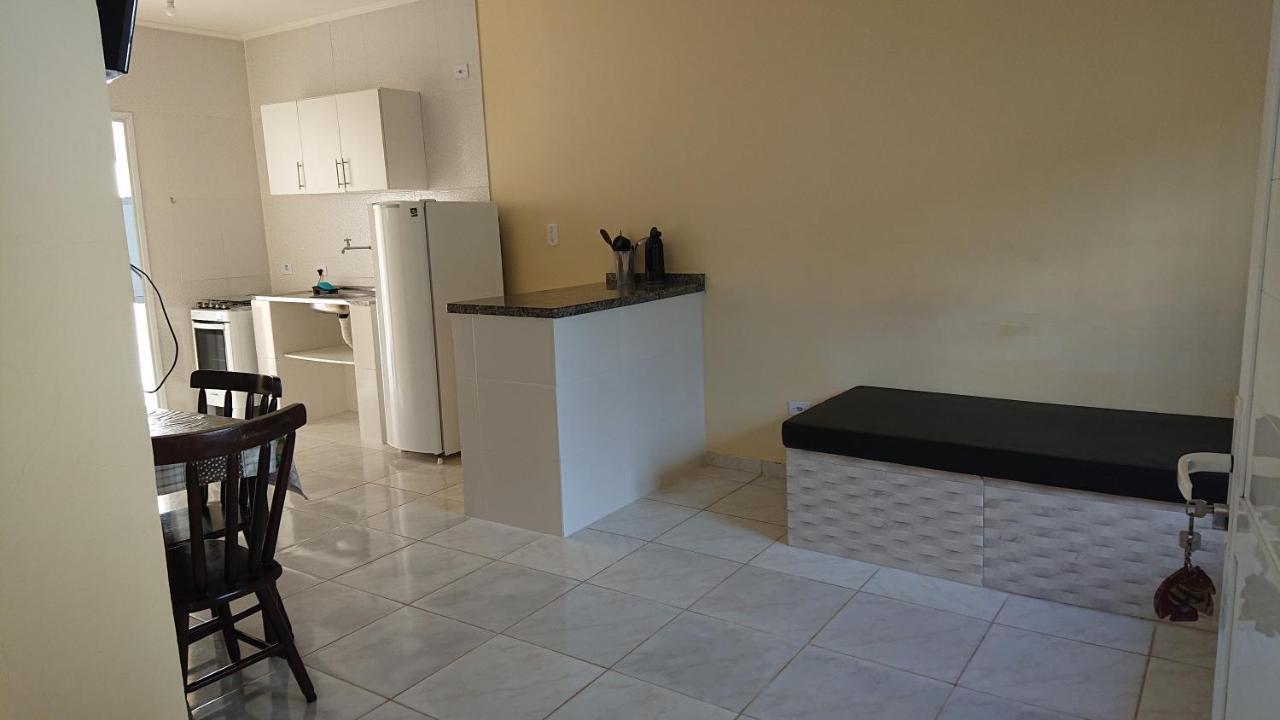 Apartamento Mallumar *
